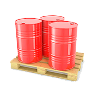 Миллионат MR-200